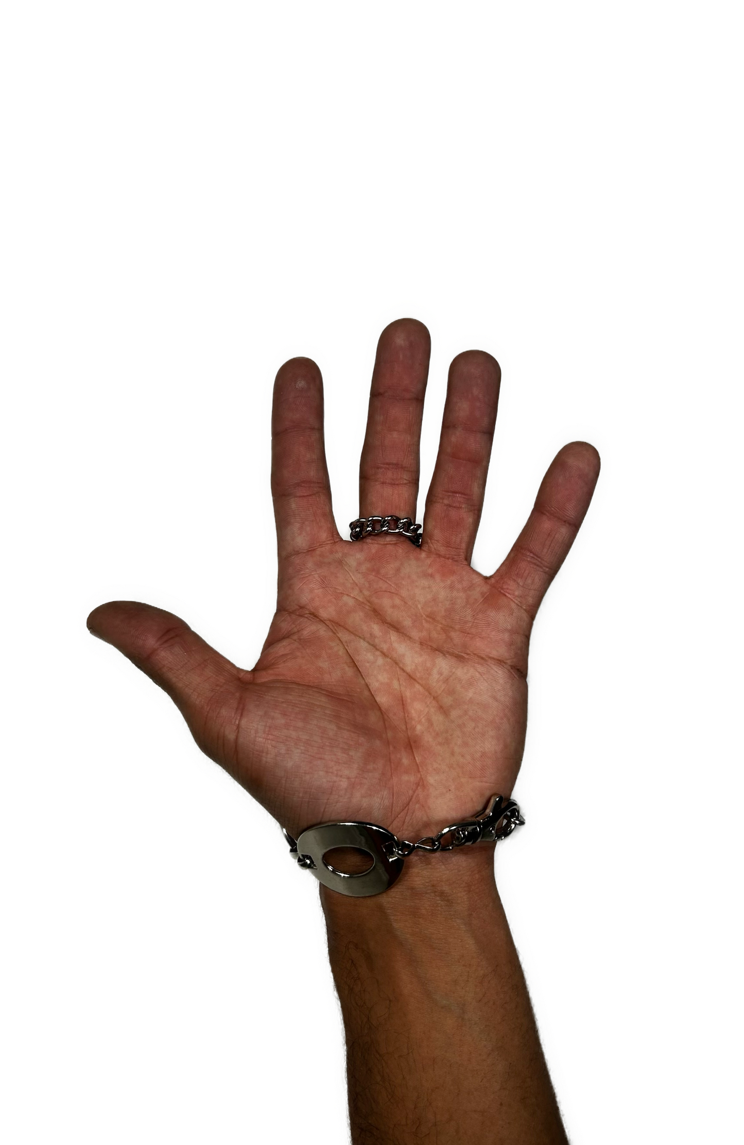 HAND BRACELET