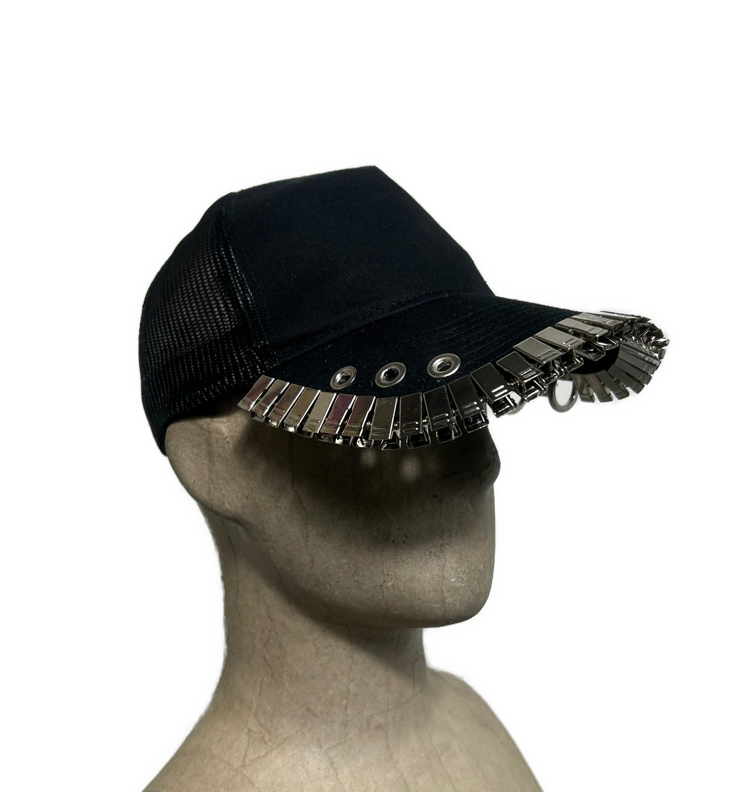 TIEN TRUCKER HAT