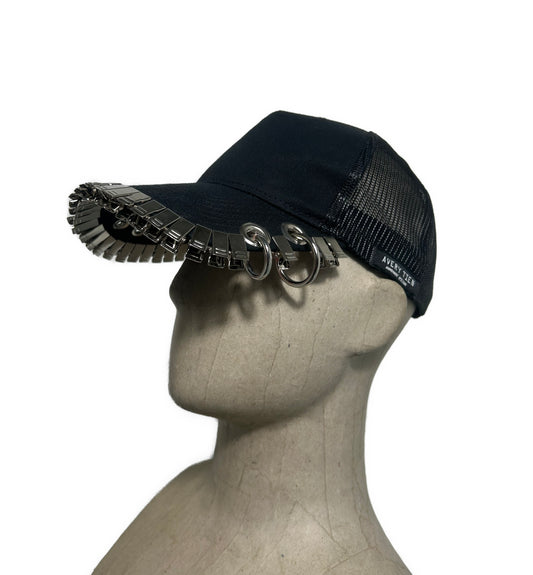 TIEN TRUCKER HAT