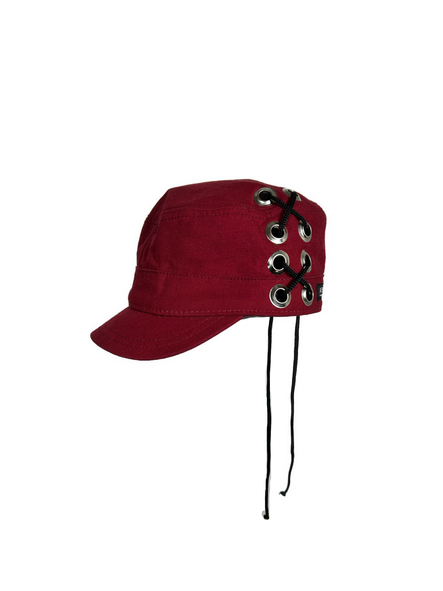 BOW HAT
