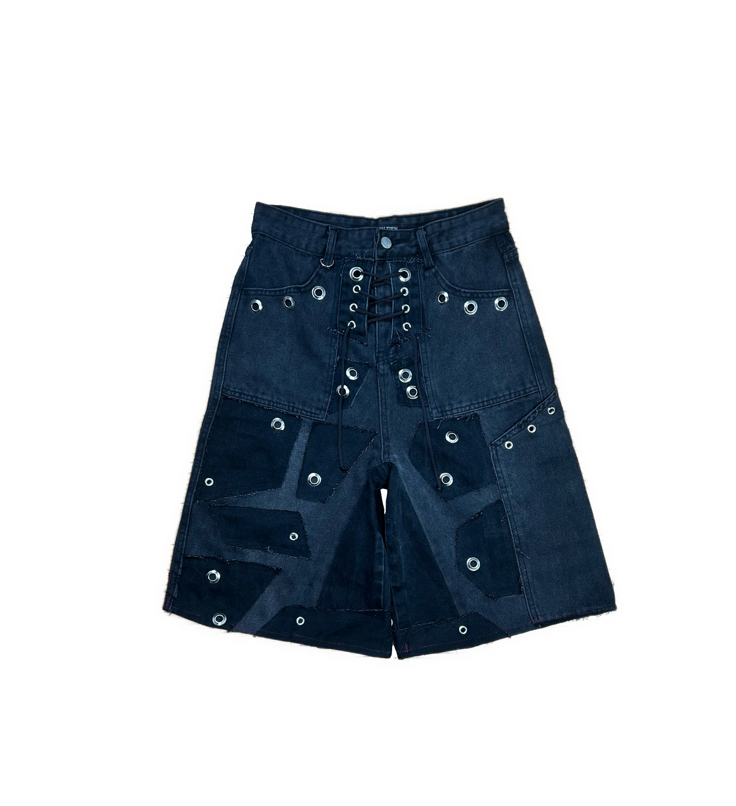 TIEN SHORTS