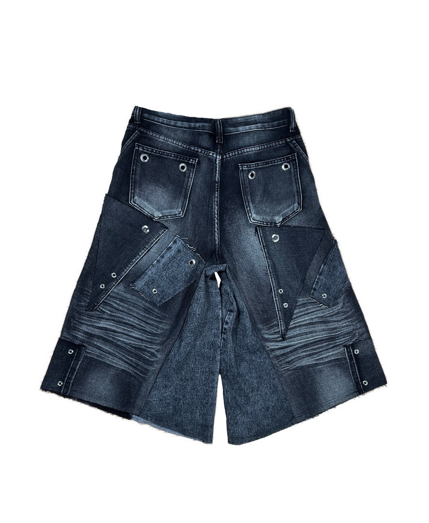 TIEN SHORTS