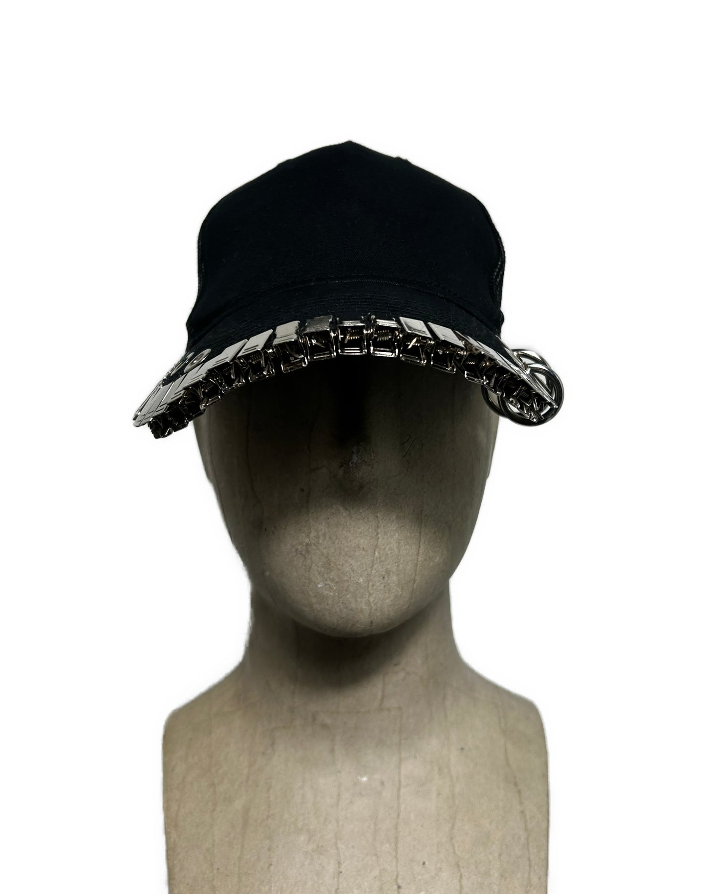 TIEN TRUCKER HAT