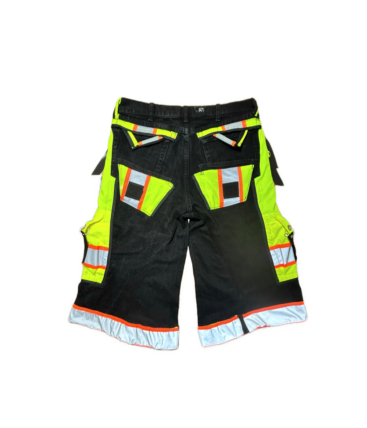 HAZARD SHORTS