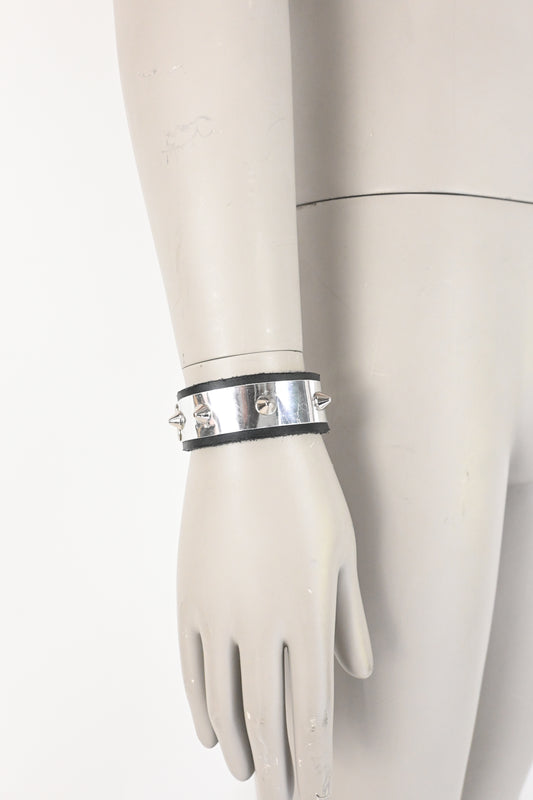 SPIKE BRACELET