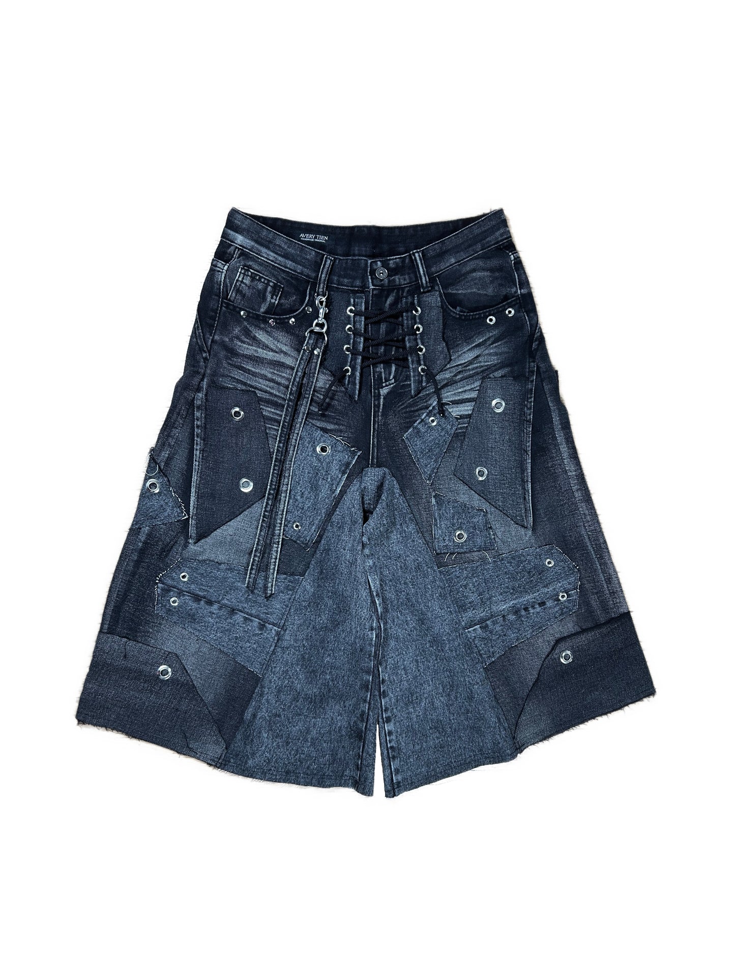 TIEN SHORTS