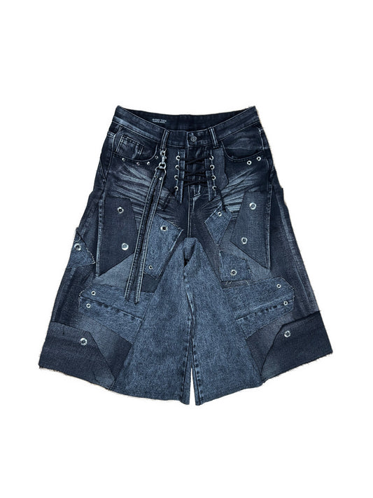 TIEN SHORTS