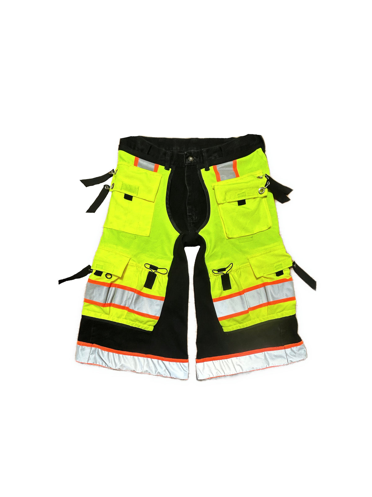 HAZARD SHORTS