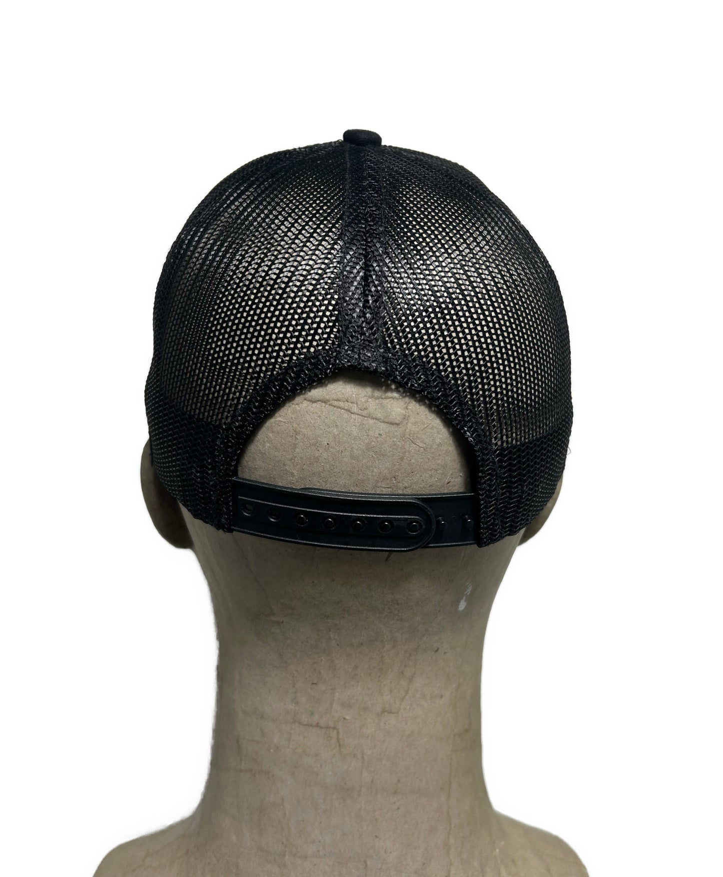 TIEN TRUCKER HAT